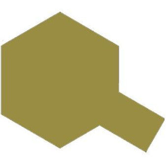 TAMXF49 Flat Khaki