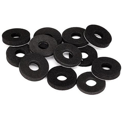 TRA6716 Body washers, foam