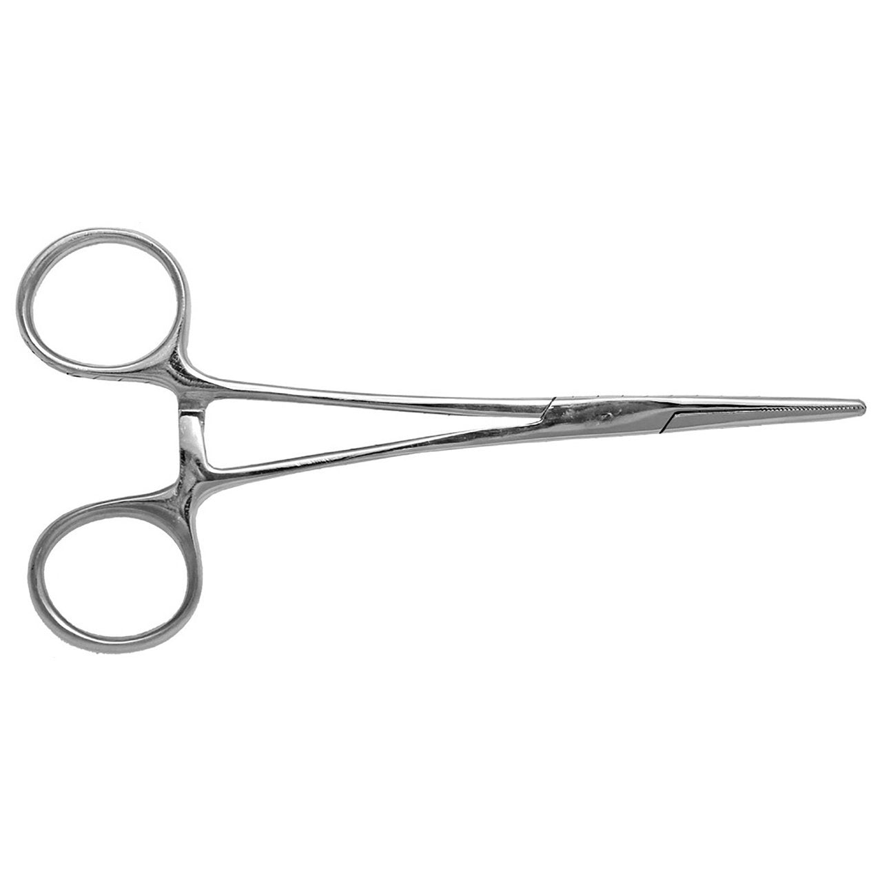 Excel Hemostat 5.5" Straight