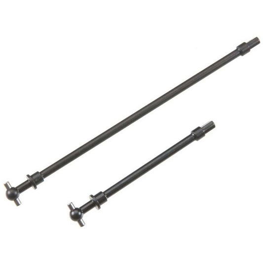 AX30419 AR60 OCP Front Dogbone Set (2 pcs) 7x69mm and 7x125mm