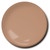 TES1167 Flat Desert Tan