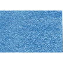 Plastruct Blue Calm Water PLA91801