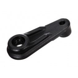 TRA8247 Servo Horn Steering