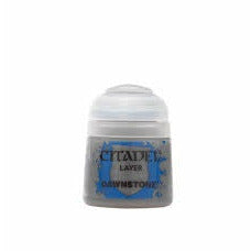 Citadel Layer: Skavenblight Dinge (12ml)