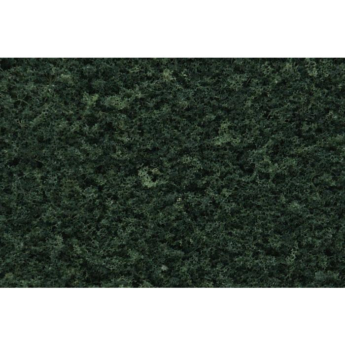 Woodland Scenics Foliage Net - Dark Green WOO53