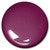 TES1531 Purple Metal Flake Enamel