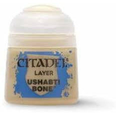 Citadel Layer: Ushabti Bone (12ml)