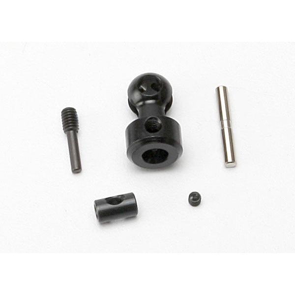 Traxxas Differential CV Output Drive Kit (1) TRA5653