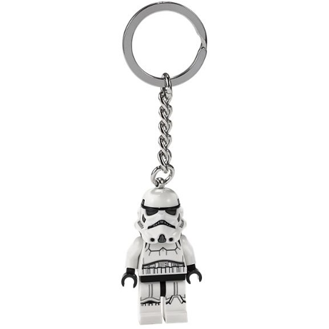 Lego Keychain - Assorted