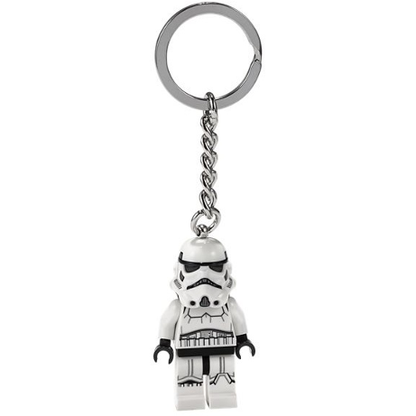 Lego Keychain - Assorted