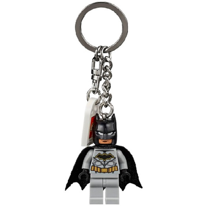 Lego Keychain - Assorted