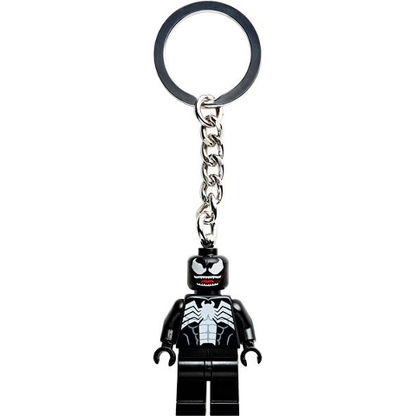Lego Keychain - Assorted