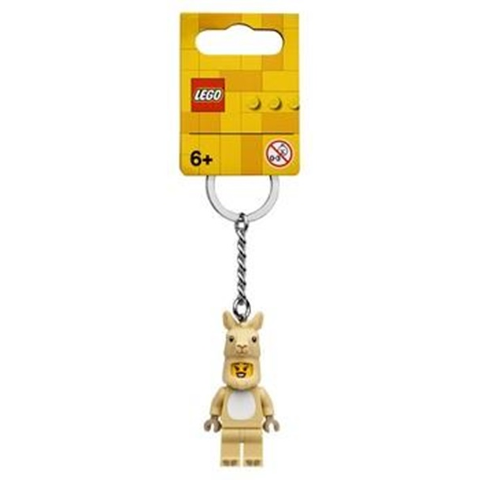 Lego Keychain - Assorted