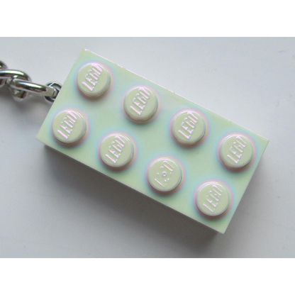 Lego Keychain - Assorted