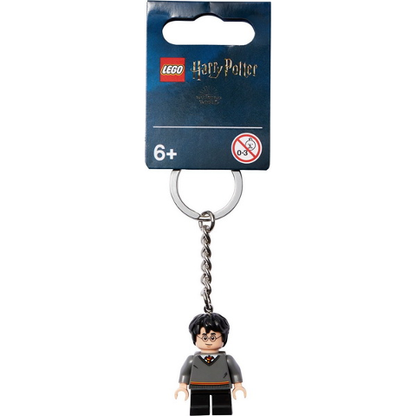 Lego Keychain - Assorted