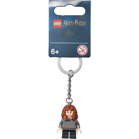 Lego Keychain - Assorted