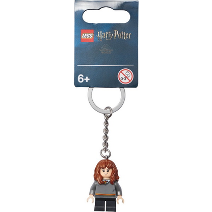 Lego Keychain - Assorted