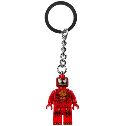 Lego Keychain - Assorted