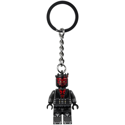 Lego Keychain - Assorted