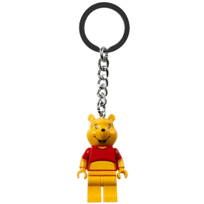Lego Keychain - Assorted