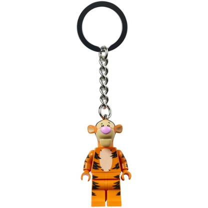 Lego Keychain - Assorted
