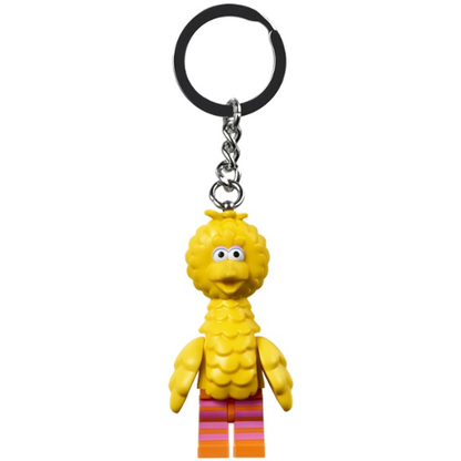 Lego Keychain - Assorted
