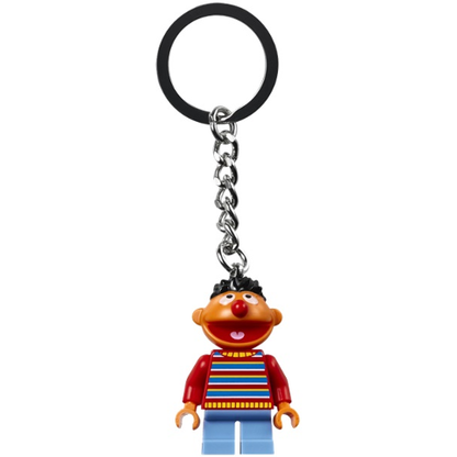 Lego Keychain - Assorted
