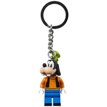 Lego Keychain - Assorted