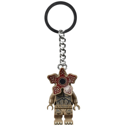 Lego Keychain - Assorted