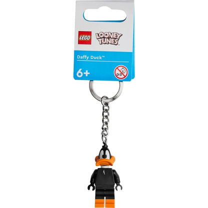 Lego Keychain - Assorted
