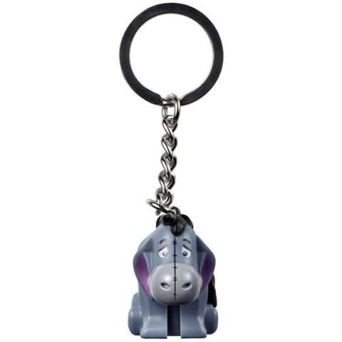 Lego Keychain - Assorted