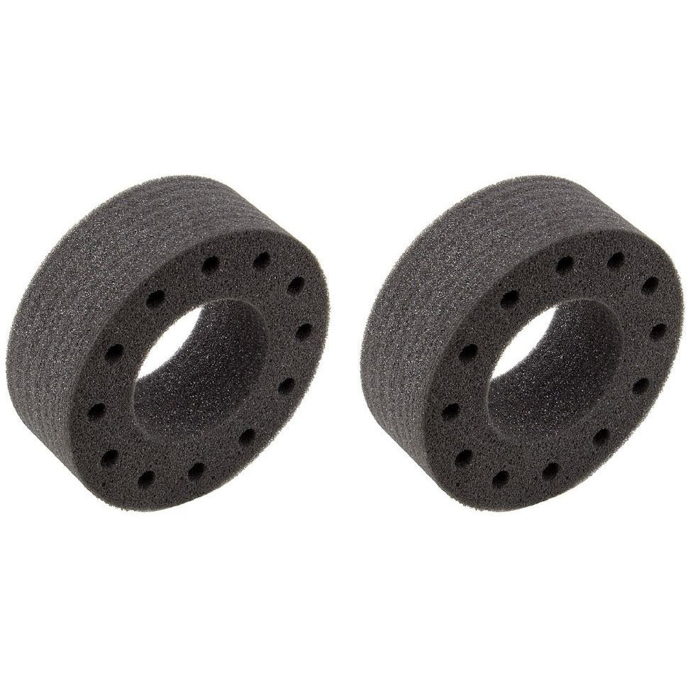 Element RC Tire Inserts, 1.9 in ASC42105