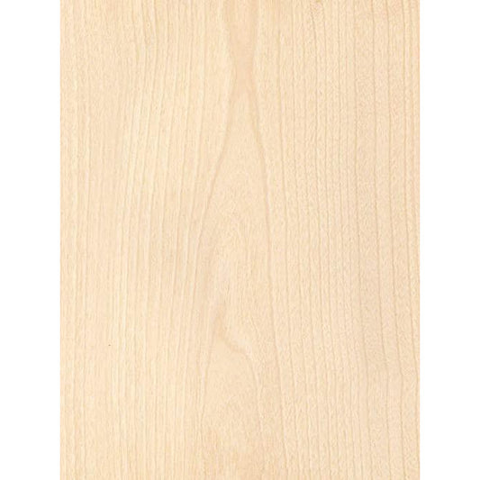 Birch Dowel 1/8" x 36"