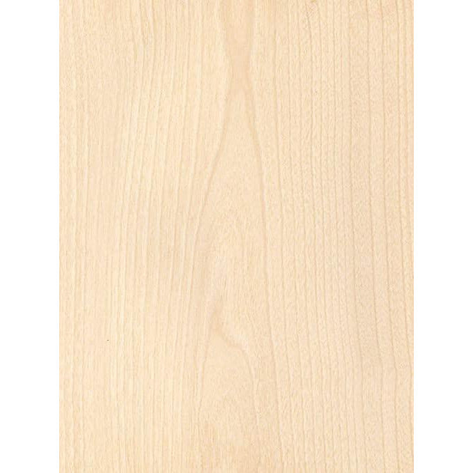 Birch Plywood 1/32" x 6" x 12"