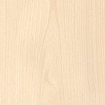 Birch Plywood 1/64" x 6" x 12"