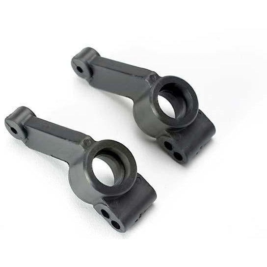 TRA1952 Carriers, Stub Axle (Rear) (2)
