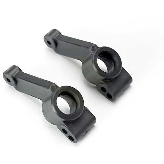 TRA1952 Carriers, Stub Axle (Rear) (2)