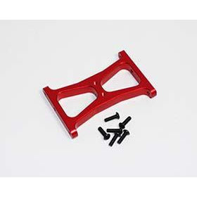 APS Aluminum Frame Rail Bracket for TRX-4 APS28024R