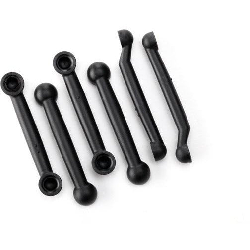 LaTrax Camber & Toe Link Set - TRA7636