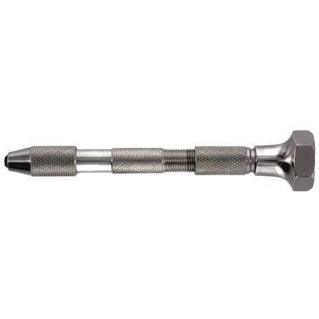 Vallejo Spin Top Pin Vice T09001