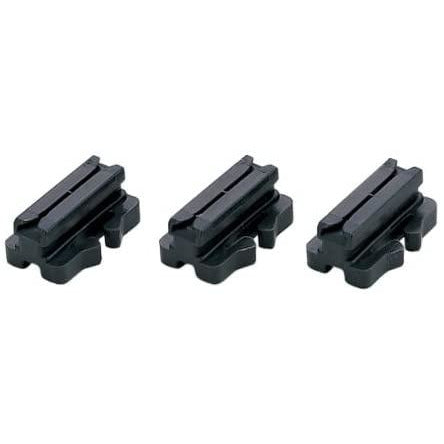 UniTrack Insulated UniJoiner