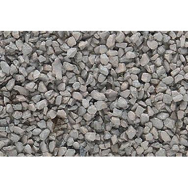 Woodland Scenics Coarse Ballast - Grey WOO89