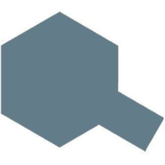 TAMXF53 Flat Neutral Grey
