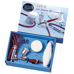 AEC-K Air Eraser Kit