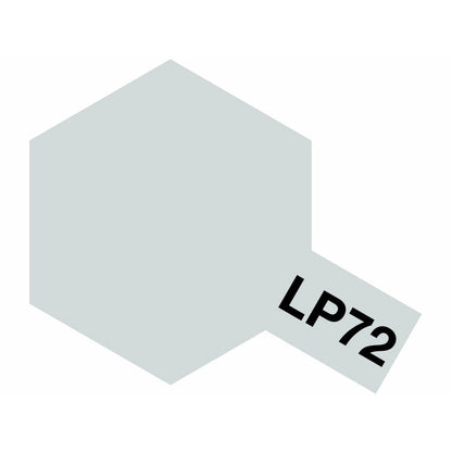 Tamiya Colour Lacquer (10ml)