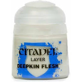 Citadel Layer: Deepkin Flesh (12ml)