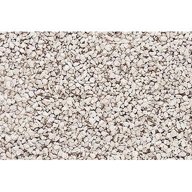 Woodland Scenics Fine Ballast - Light Grey WOO74