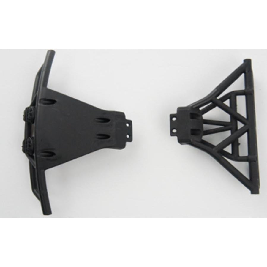 DESERT RUSH Bumper Set DESRUSH-17