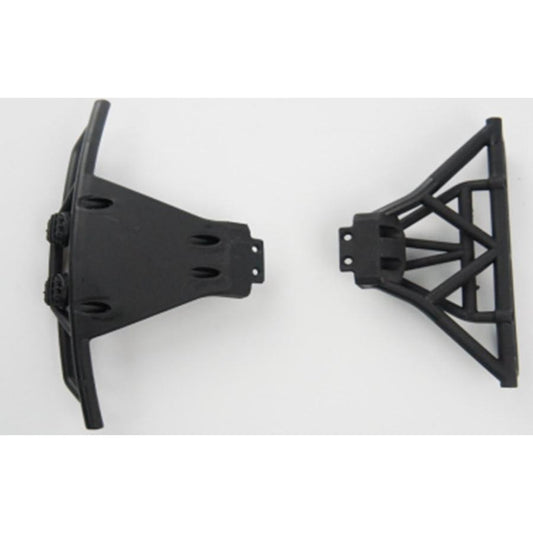 DESERT RUSH Bumper Set DESRUSH-17