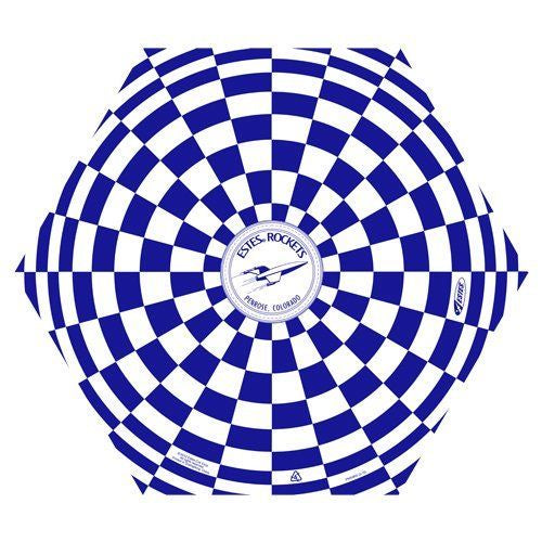 Parachute 18"